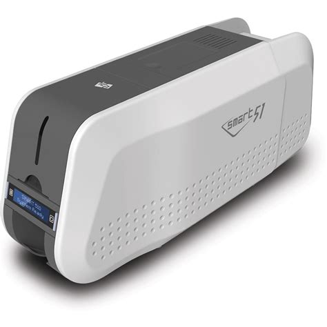 idp's smart 51 id card printer|idp smart card printer driver.